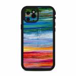 Waterfall LifeProof iPhone 11 Pro fre Case Skin