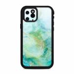 Winter Marble Lifeproof iPhone 11 Pro fre Case Skin