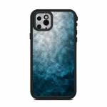 Atmospheric Lifeproof iPhone 11 Pro Max fre Case Skin