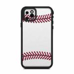 Baseball Lifeproof iPhone 11 Pro Max fre Case Skin