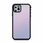 Cotton Candy Lifeproof iPhone 11 Pro Max fre Case Skin