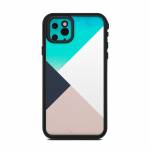Currents Lifeproof iPhone 11 Pro Max fre Case Skin