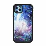Dancing Dreams Lifeproof iPhone 11 Pro Max fre Case Skin
