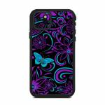 Fascinating Surprise Lifeproof iPhone 11 Pro Max fre Case Skin