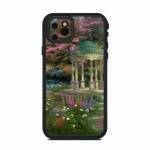 Garden Of Prayer Lifeproof iPhone 11 Pro Max fre Case Skin