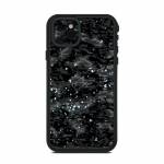 Gimme Space Lifeproof iPhone 11 Pro Max fre Case Skin