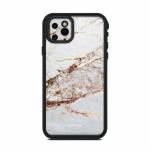 Hazel Marble LifeProof iPhone 11 Pro Max fre Case Skin