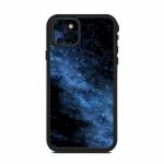 Milky Way Lifeproof iPhone 11 Pro Max fre Case Skin