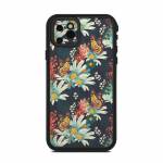 Monarch Grove Lifeproof iPhone 11 Pro Max fre Case Skin