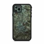 Outcrop Lifeproof iPhone 11 Pro Max fre Case Skin