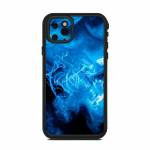 Lifeproof iPhone 11 Pro Max fre Case Skins