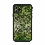 Seeking LifeProof iPhone 11 Pro Max fre Case Skin