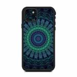 Set And Setting Lifeproof iPhone 11 Pro Max fre Case Skin