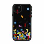 Tetrads Lifeproof iPhone 11 Pro Max fre Case Skin