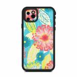 Tickled Peach Lifeproof iPhone 11 Pro Max fre Case Skin