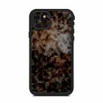 Timberline Lifeproof iPhone 11 Pro Max fre Case Skin