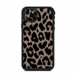 Untamed LifeProof iPhone 11 Pro Max fre Case Skin