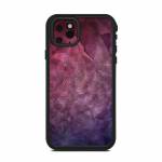 Vampire Squid LifeProof iPhone 11 Pro Max fre Case Skin