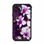 Violet Worlds Lifeproof iPhone 11 Pro Max fre Case Skin