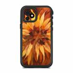 Autumn Beauty LifeProof iPhone 12 fre Case Skin