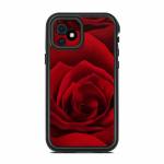 By Any Other Name LifeProof iPhone 12 fre Case Skin