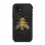 BEEamazing LifeProof iPhone 12 fre Case Skin