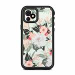 Carmella Creme LifeProof iPhone 12 fre Case Skin
