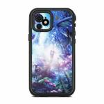 Dancing Dreams LifeProof iPhone 12 fre Case Skin