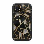 Deco LifeProof iPhone 12 fre Case Skin