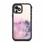 Dreaming of You LifeProof iPhone 12 fre Case Skin
