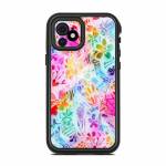 Fairy Dust LifeProof iPhone 12 fre Case Skin