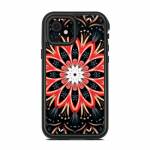 Formosus LifeProof iPhone 12 fre Case Skin