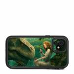 Playmates LifeProof iPhone 12 fre Case Skin