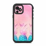 Pineapple Farm LifeProof iPhone 12 fre Case Skin