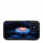 Pot of Gold LifeProof iPhone 12 fre Case Skin