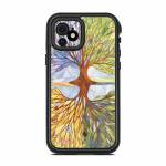 Searching for the Season Lifeproof iPhone 12 fre Case Skin