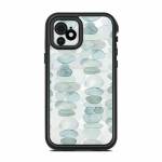 Zen Stones LifeProof iPhone 12 fre Case Skin