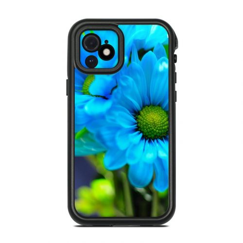 In Sympathy LifeProof iPhone 12 fre Case Skin