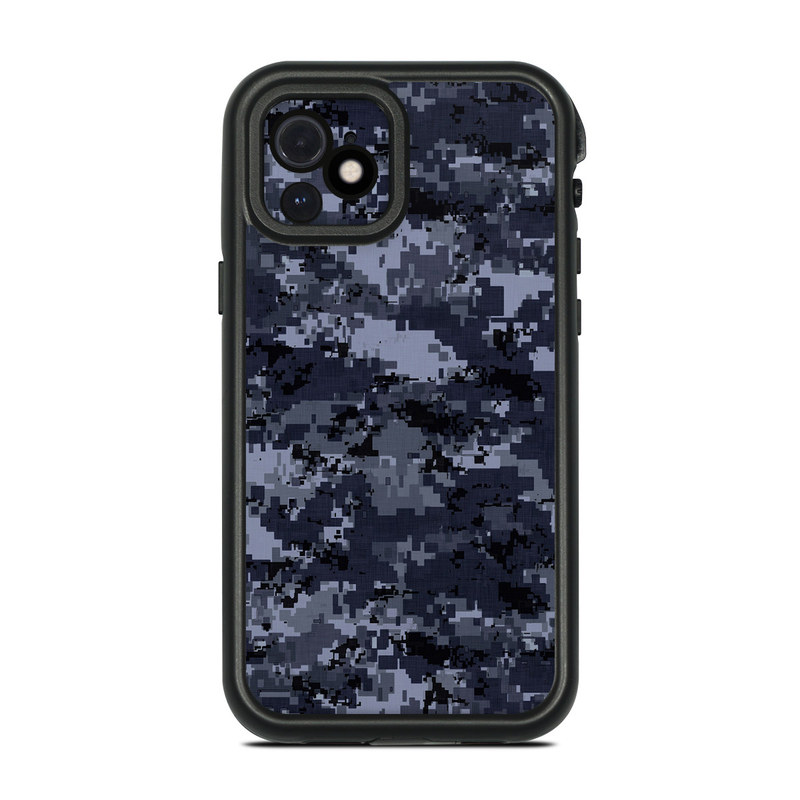 camo lifeproof case iphone 12 pro max