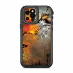 Before The Storm Lifeproof iPhone 12 Pro fre Case Skin