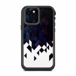 Collapse Lifeproof iPhone 12 Pro fre Case Skin
