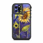 Day Dreaming Lifeproof iPhone 12 Pro fre Case Skin