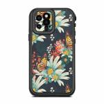Monarch Grove Lifeproof iPhone 12 Pro fre Case Skin