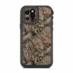Break-Up Country Lifeproof iPhone 12 Pro fre Case Skin