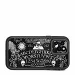 Ouija Lifeproof iPhone 12 Pro fre Case Skin