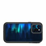 Song of the Sky LifeProof iPhone 12 Pro fre Case Skin