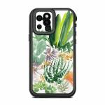 Sonoran Desert Lifeproof iPhone 12 Pro fre Case Skin