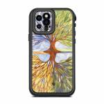Searching for the Season Lifeproof iPhone 12 Pro fre Case Skin
