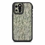 ABU Camo LifeProof iPhone 12 Pro Max fre Case Skin