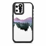 Arcane Grove LifeProof iPhone 12 Pro Max fre Case Skin